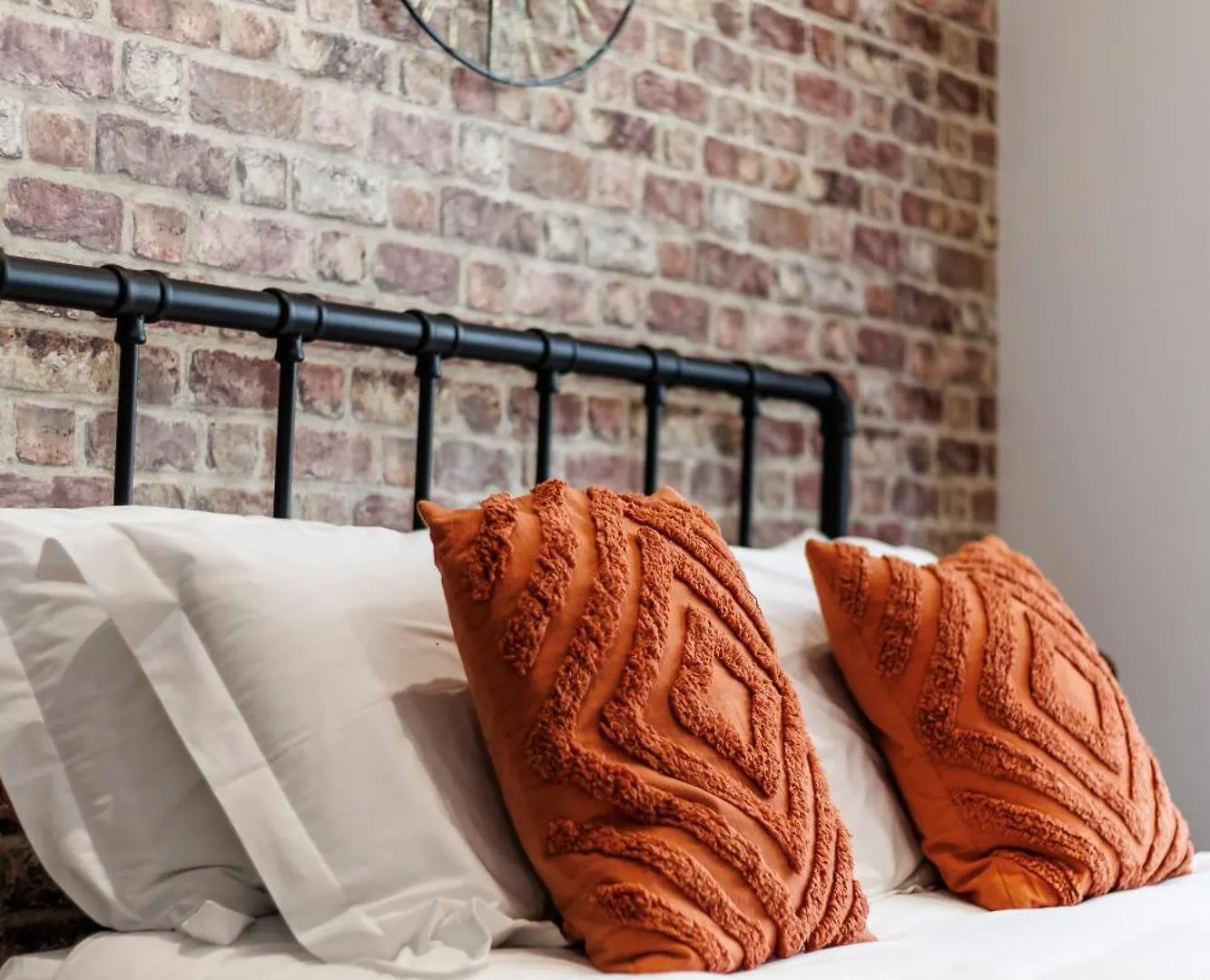 Sea Breeze - Pebbles Apartment Bournemouth