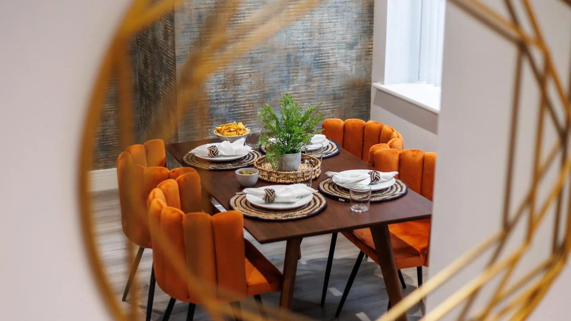 Sea Breeze - Pebbles Apartment Bournemouth United Kingdom