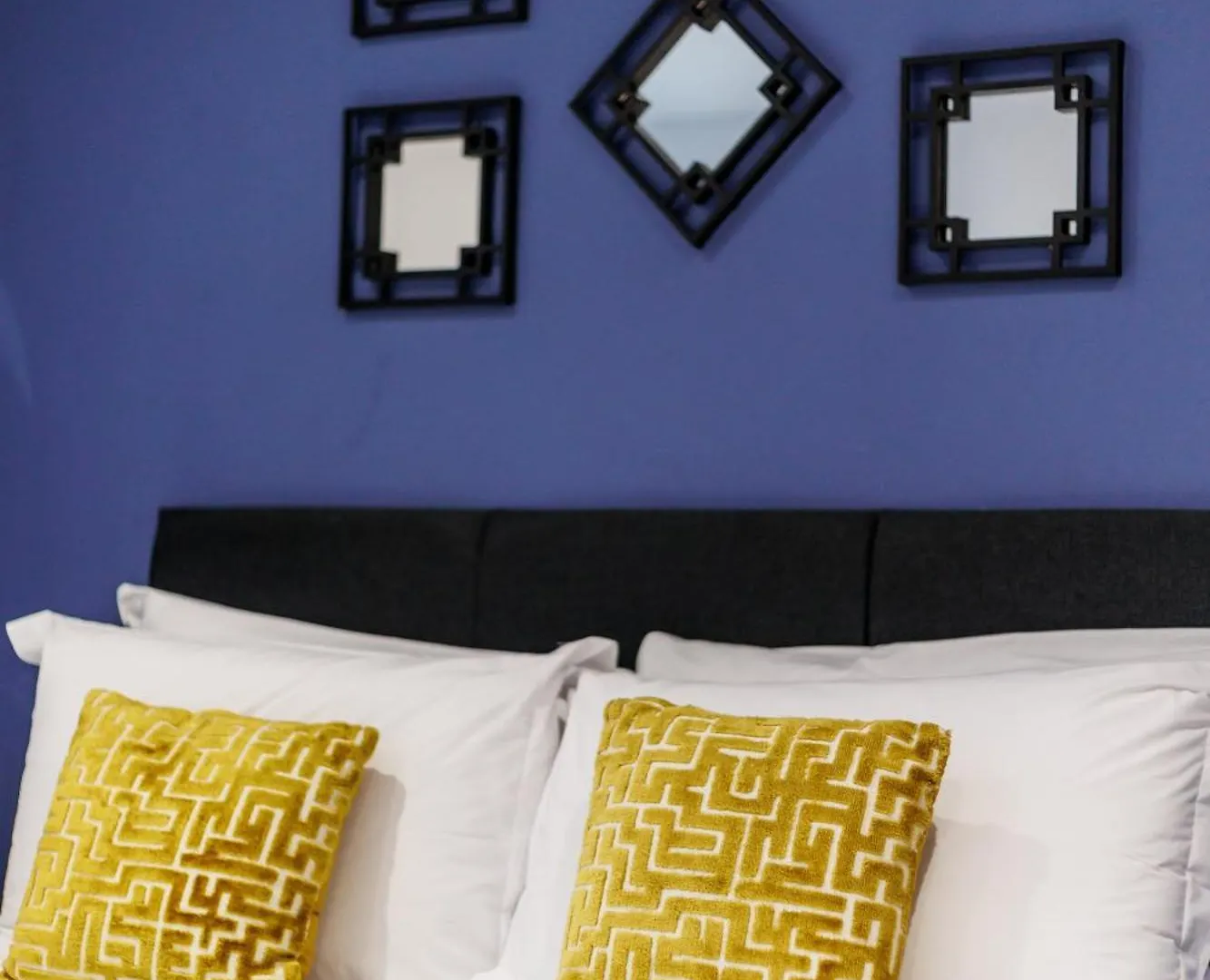 Sea Breeze - Pebbles Apartment Bournemouth United Kingdom
