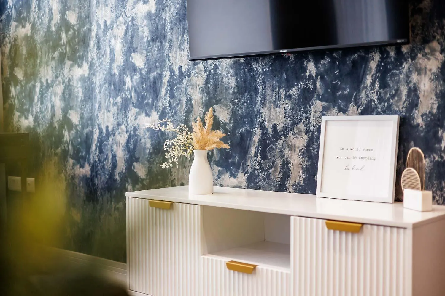 Sea Breeze - Pebbles Apartment Bournemouth United Kingdom