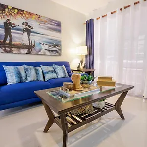 dolce-villas-at-harmony-2.comcaribbean.com/