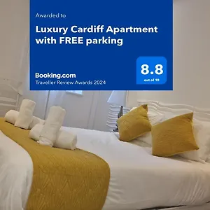 apt-luxury-with-free-parking.cardiffhotelswales.com/